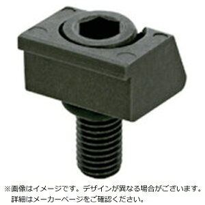 C}IR[|[VbIMAO C}I@ZtJbgXbgNv MBSSC10