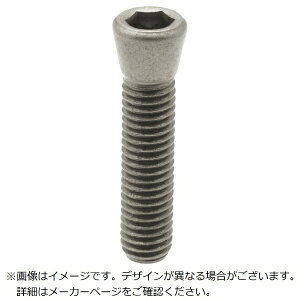 C}IR[|[VbIMAO C}I@IDNvpe[p[{g MBID10-TB