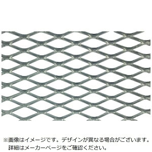 JԐ쏊bOKUTANi OKUTANI@A~GLXph^@X|31@1000×1000