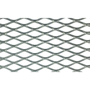 JԐ쏊bOKUTANi OKUTANI@A~GLXph^@X|33@1000×1000