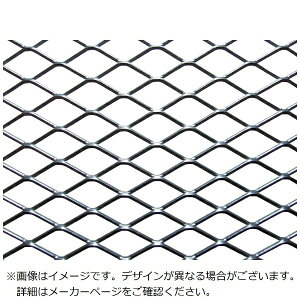 JԐ쏊bOKUTANi OKUTANI@SGLXph^@XS|31@914×914