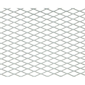 JԐ쏊bOKUTANi OKUTANI@XeXGLXph^@X|32@1000×1000