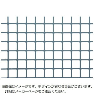 JԐ쏊bOKUTANi OKUTANI@p`O@2D0TXpE20XP23@910X910@u