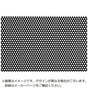 JԐ쏊bOKUTANi OKUTANI@p`O@3D0TXD5XP8@910X910@CG[