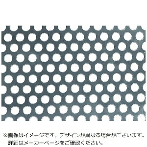 JԐ쏊bOKUTANi OKUTANI@A~p`O^@2D0XD5XP8@1000X1000