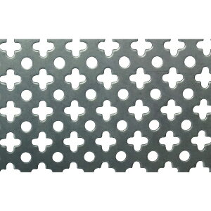 JԐ쏊bOKUTANi OKUTANI@Sp`O^@1D0TX\@914X914