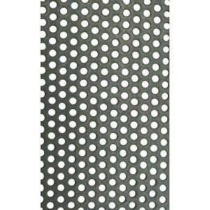 JԐ쏊bOKUTANi OKUTANI@Sp`O^@1D6TXD3XP5@914X914