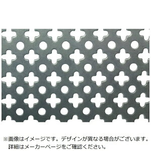 JԐ쏊bOKUTANi OKUTANI@Sp`O^@2D3TX\@914X914