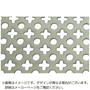 JԐ쏊bOKUTANi OKUTANI@XeXp`O^@1D0TX\@1000X1000