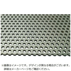 JԐ쏊bOKUTANi OKUTANI@XeXp`O^@1D0TXD10XP15@1000X