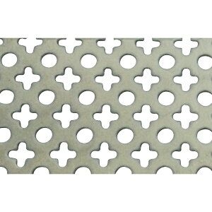 JԐ쏊bOKUTANi OKUTANI@XeXp`O^@1D5TX\@1000X1000