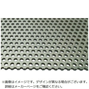 JԐ쏊bOKUTANi OKUTANI@XeXp`O^@2D0TXD5XP8@1000X10