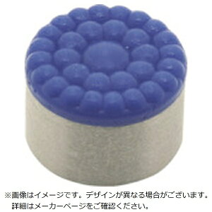 C}IR[|[VbIMAO Fairlane@E^Obp[ MSRP-162-60UR