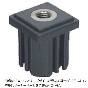 C}IR[|[VbIMAO ELESA@ppCvpWCg NDQ40X2-M10