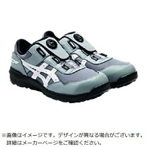 楽天市場】アシックス ウィンジョブ cp209 boa 26cmの通販