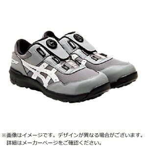 AVbNXbasics AVbNX@EBWuCP209@BOAV[gbN^zCg@26D0cm 1271A029.026-26.0