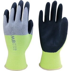 ���a�R�[�|���[�V�����bTOWA CORPORATION �g�������@�V�R�S���w������܁@WOBM�|MF2�����F�@L �u���C�G���[/�O���[ 741-L