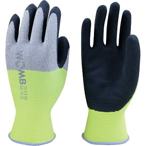 ���a�R�[�|���[�V�����bTOWA CORPORATION �g�������@�V�R�S���w������܁@WOBM�|MF2�����F�@LL �u���C�G���[/�O���[ 741-LL