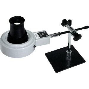 tbKeiyo Magnifier [t@LEDƖg勾@10x LEDS-100AS