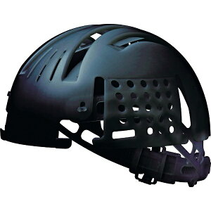 ~hSbMIDORI ANZEN ~hS@XqpCi[Lbv@oht@ubN INC-100ECO/BL-B