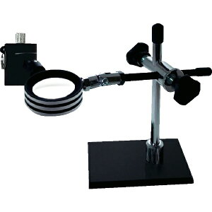 tbKeiyo Magnifier [t@LEDCgtX^h[y@6x STA-06S/LED
