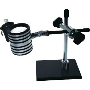 tbKeiyo Magnifier [t@LEDCgtX^h[y@16x STA-16S/LED