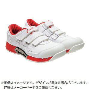 yGg[ōőSz|CgҌb11/5z AVbNXbasics AVbNX@EBWuCP305@AC@zCg×zCg@30D0cm 1271A035.100-30.0