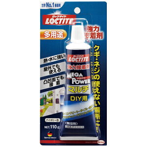 wPWpbHenkel wP@LOCTITE@Kp|}`@110g MP-MC-110