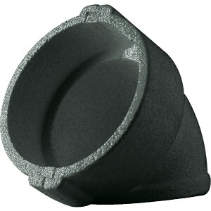 gXRRbTRUSCO NAKAYAMA TRUSCO@X|bgGARIh~G{Jo[ TS-LC-EC