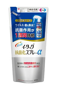 G[UCbEisai C[^bNRۉXv[  200ml