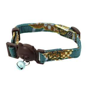 hM[}bDoggyMan ˂тW|lӒ̖