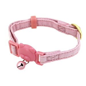 hM[}bDoggyMan ˂т탊NXVL[sN