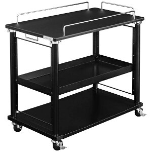 BauhutteboEqbe PCfBXvCS ubN BHS-700PC-BK[BCBHS700PCBK]