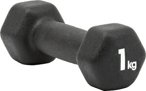 頭 コインランドリー リア王 アディダス ダンベル Pervo Jp