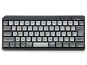 FILCObtBR L[{[h Majestouch MINILA-R Convertible  }bgubN FFBTR66MC/NMB [LECX /BluetoothEUSB]yrb_ keyboard_cpnz