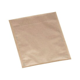 パックスタイル｜Pack Style エコテトラ 未晒（100枚入） 150 ＜XEK0801＞