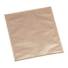 パックスタイル｜Pack Style エコテトラ 未晒（100枚入） 170 ＜XEK0802＞