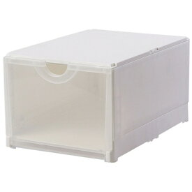 霜山｜Shimoyama ツーフェース折りたたみシューズケース ＜SSY4501＞