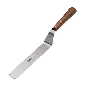 �G�~�[���V���~�b�g�bEmil Schmidt �]�[�����Q�� �x���g�p���b�g �n�n��210mm Nr.3293 ��WPL5702��