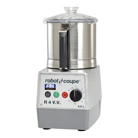 エフエムアイ｜FMI ロボクープ R-4V.V.B ＜CLB3001＞