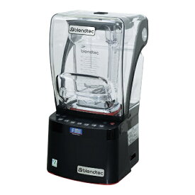 エフエムアイ｜FMI FMI スムージーブレンダー STEALTH885 ＜FBL9101＞