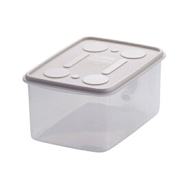 サンコープラスチック｜SANKO 整理ストッカー 小 ＜ASI9701＞
