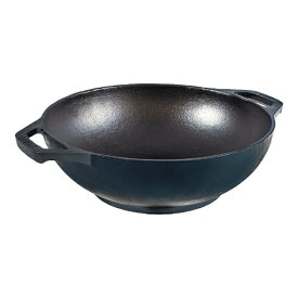 ロッジ｜LODGE ロッジ ミニワック 6.25インチ L6MWJPN ＜GLT3402＞