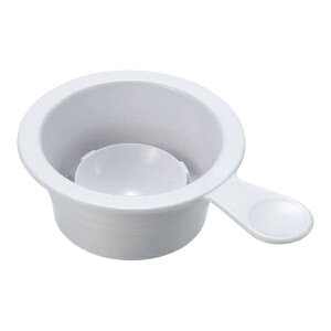 ^CK[NEbTIGER CROWN GbOXg[i[ No.422 BET2401