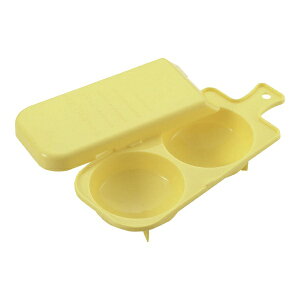 ^CK[NEbTIGER CROWN GbO|[`[ WF No.525 EET0401 [dqWΉ]