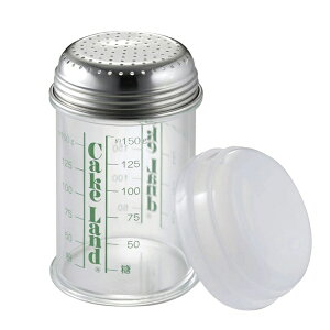 ^CK[NEbTIGER CROWN p No.757 BKNE401