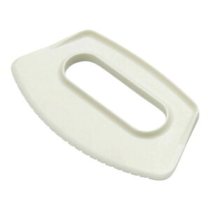 ^CK[NEbTIGER CROWN |X` XPbp[ No.1753 WSK8801