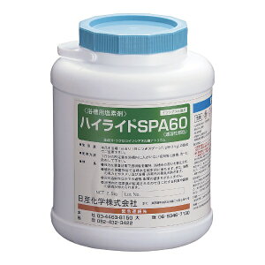 yGg[ōőSz|CgҌb11/27z YwbNissan Chemical fnpEۍ nCCg SPA60 JHI0701
