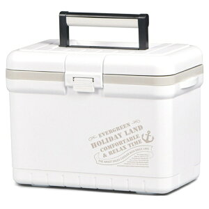 LabShinwa zf[hN[[ zCg 7H AKC5901