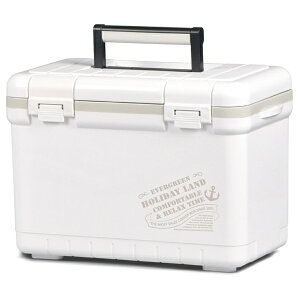 LabShinwa zf[hN[[ zCg 11H AKC6001